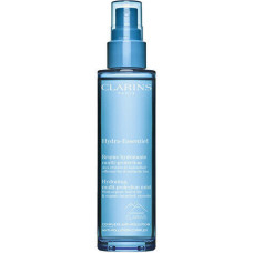 Clarins Hydra-Essentiel mitrinošais aerosols, 75 ml