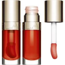 Clarins Lip Comfort eļļa, 7 ml