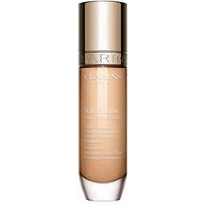 Skin Illusion Full Coverage Hydrating Foundation - Hydratační make-up 30 ml