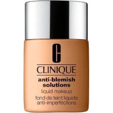 Tonālais krēms Clinique, Vanilla, 30 ml