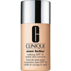 Clinique Even Better grima krēms ar SPF15, 30 ml