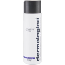dermalogica gela krēms attīrošs ultracalming 500ml