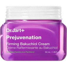 Dr.Jart+ Prejuvenation™ nostiprinošs bakuhiola krēms 50 ml