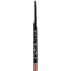 Lūpu lainers Essence 01-cinnamon spice Matt (0,3 g)