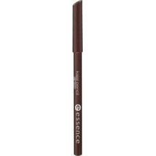 Acu kontūrzīmulis Essence Kajal Pencil 08, 1 g