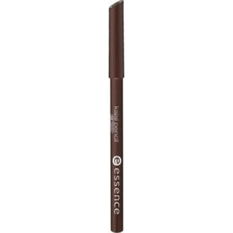 Acu kontūrzīmulis Essence Kajal Pencil 08, 1 g