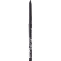 Acu kontūrzīmulis Essence Long Lasting, 0,28 g, 34 Sparkling Black