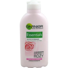 Sejas ādas kopšanas līdzeklis Garnier Complete  200 ml