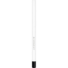 Acu zīmulis Givenchy Khol Couture Waterproof Eyeliner, 0.3 g