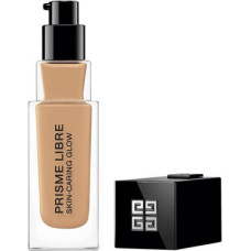Grima pamats Givenchy Prisme Libre Matte Fdt 5-N345, 30 ml