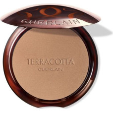 Guerlain Terracotta bronzerpūderis, 8,5 g