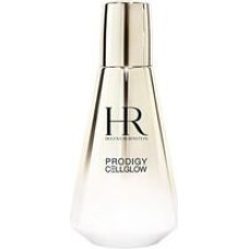 Prodigy Cellglow Intensive Prodigy Cellglow (emulsija)