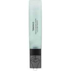 Chanel Hydra Beauty Micro Serum Levres, 11 ml