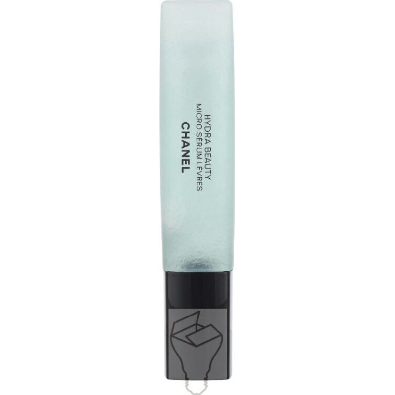 Chanel Hydra Beauty Micro Serum Levres, 11 ml