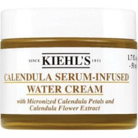 Kalendulas ūdens krēms 50Ml