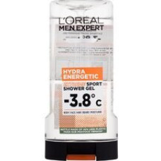 LOréal Paris Men Expert, 300 ml