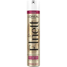 Elnett Color Protection Micro-Diffusion Hairspray - Mikrodifuzní lak na vlasy pro ochranu barvy