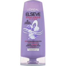 Mitrinošs matu balzams L'oreal Elseve Hyaluron Plump 72H, 200 ml