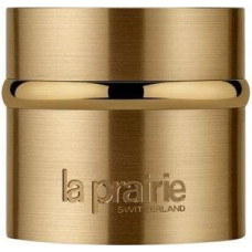 Mitrinošs un balinošs krēms nobriedušai ādai Pure Gold Radiance Cream 50 ml
