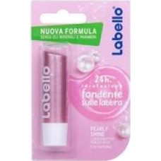 Kopjošs lūpu balzams Pearly Shine, 4,8 g