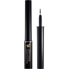 Lancome Artliner Gentle Felt Eyeliner, 1,4 ml