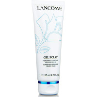 Lancome Gel Éclat 125 Ml