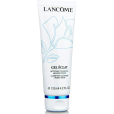 Lancome Gel Éclat 125 Ml