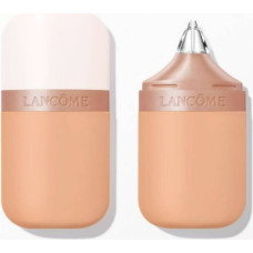 Skin Idôle 3 tonējošs serums (Serum Supertint) 30 ml