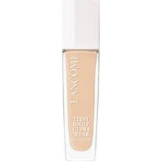 Teint Idole Ultra Wear Care & Glow Makeup - Dlouhotrvající make-up 30 ml