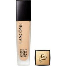 Tonālais krēms Lancôme Teint Idole Ultra Wear SPF 35 30 ml, noturīgs ar matētu efektu