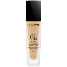 Grima pamats Lancôme Teint Idole Ultra Wear, 11 Muscade, 30 ml