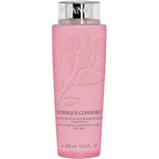 Lancome Tonique Confort, 400 ml