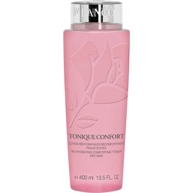 Lancome Tonique Confort, 400 ml
