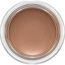 MAC Pro Longwear Paint Pot Frozen Groundwork