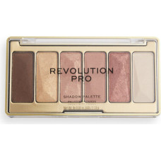 Acu ēnu Revolution PRO Moments  palete 6 x 1,13 g