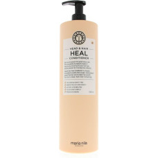 Matu kondicionieris Maria Nila Head & Hair Heal, 1000 ml