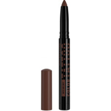 Maybelline New York Tattoo Stix acu krāsu „Determined” 1.4 GRM