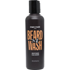 Bārdas ziepes Men Rock Oak Moss 100 ml