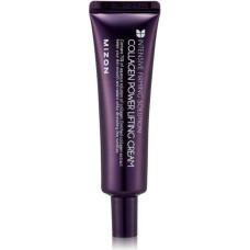 Intensīvi mitrinošs un atjaunojošs sejas krēms Collagen Power Lifting Cream