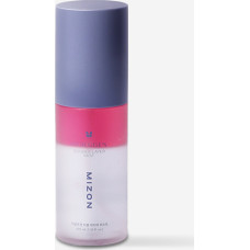 Mizon Hyalugen divslāņu migla 100 ml