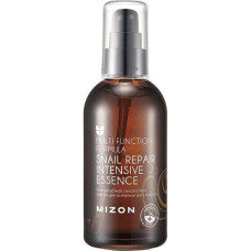 Snail Repair (Intensive Essence) 100 ml