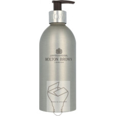M.Brown Infinite Heavenly Gingerlily vannas - dušas želeja, 400 ml