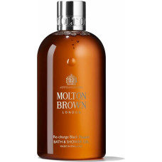 Vannas želeja Molton Brown, 300 ml
