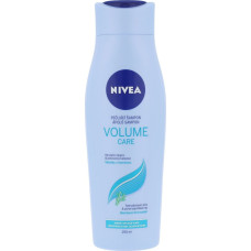 Nivea Volume Care šampūns 250 ml
