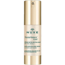 NUXE Nuxuriance Gold ādas serums 30 ml