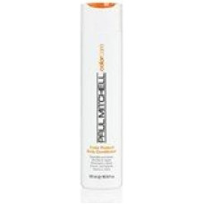 Color Care (Color Protect Ikdienas kondicionieris): Izmērs - 1000 ml