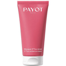 Payot Nue Masque D'Tox Eclat 50 Ml
