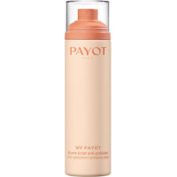 MY PAYOT gaismojošs aerosols anti-piesārņojuma 100 ml
