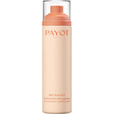 MY PAYOT gaismojošs aerosols anti-piesārņojuma 100 ml