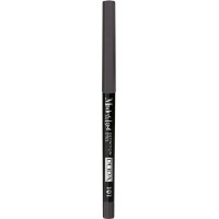 Pupa M.T.L. Definition Eyes ūdensnoturīgs tualetes zīmulis, 0,35 g